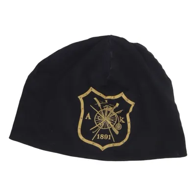 Bonnet (Noir) de AIK