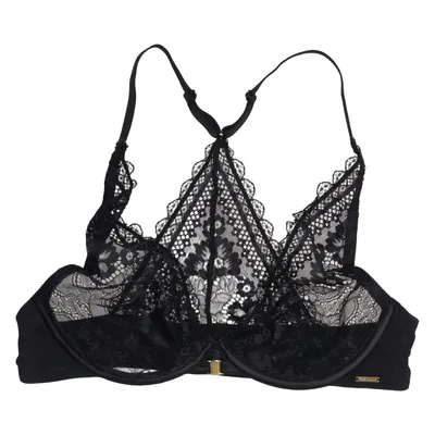 BH (Schwarz) von Boux Avenue