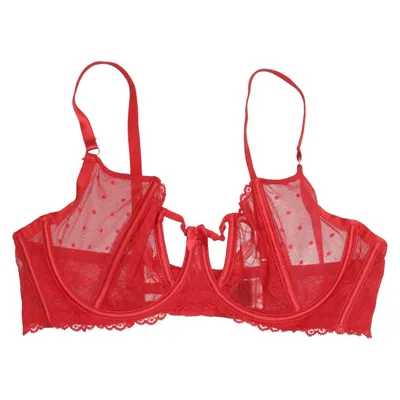 Soutien-gorge (Private Collection) de Private Collection by Hunkemöller Élasthane, Polyamide, Polyester