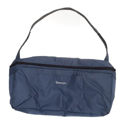 Stroller accessory (Blue) from Beemoo