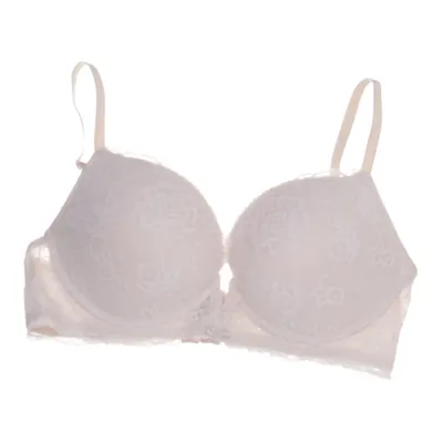 Bh (Beige) van Intimissimi