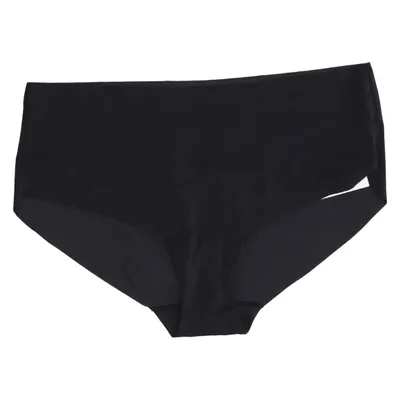 Slip (Smilla Hipster) van Twilfit Elastaan, Polyamide