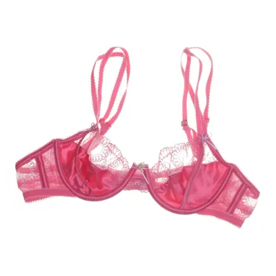 BH (MARIANA) von Lounge Polyester