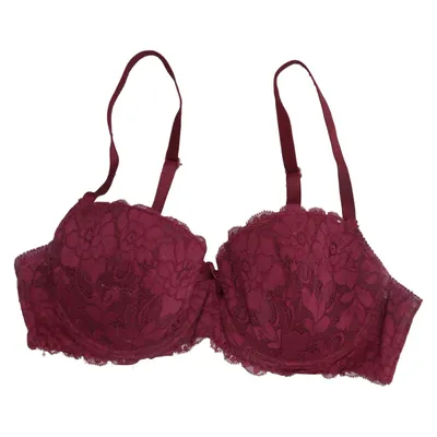 Bh (Fina T-Shirt) van Gina Tricot Lingerie Elastaan, Polyamide