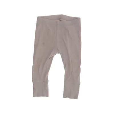 Leggings (Beige) from H&M