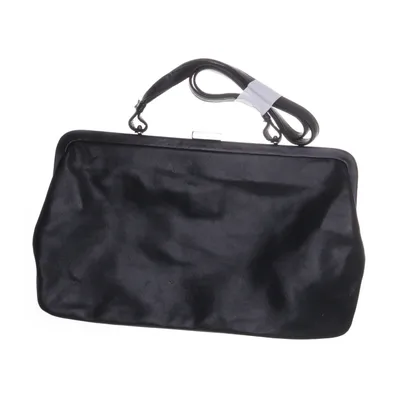 Handbag (Black) from Zay