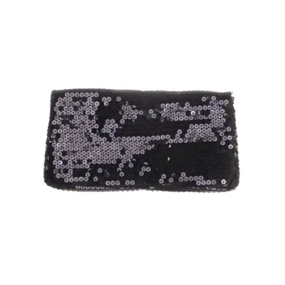 Clutch (Zwart) van L'Oréal Paris