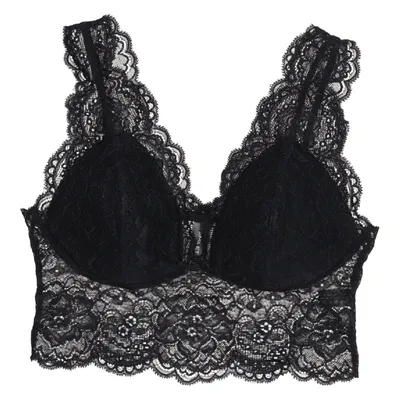 Bralette (Svart) från Femilet