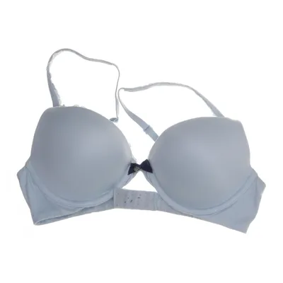 BH (BODY BY VICTORIA PUSH-UP/ PIGEONNANT) från Victoria's Secret Elastan, Polyamid