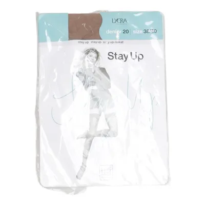 Stay-ups (Stay Up) from Bodyzone by KappAhl