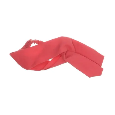 Hairband (Pink)
