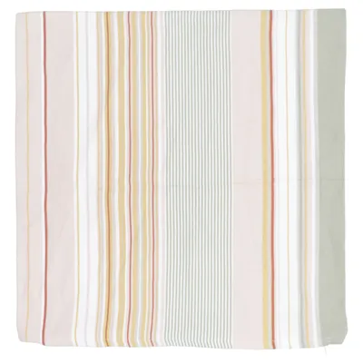 Pillowcase (Sulmott) from IKEA Cotton