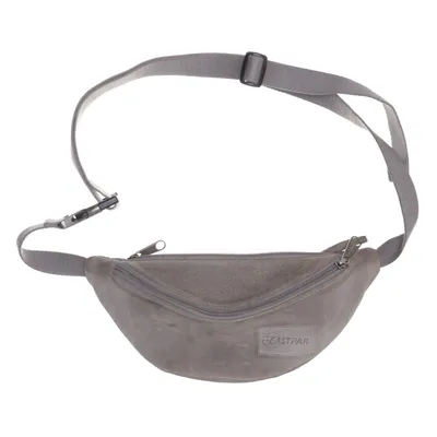Midjeväska (Grå) från Eastpak Mocka
