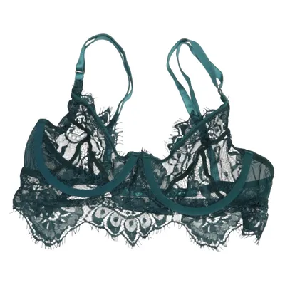 BH (Grön) från Gooseberry Intimates