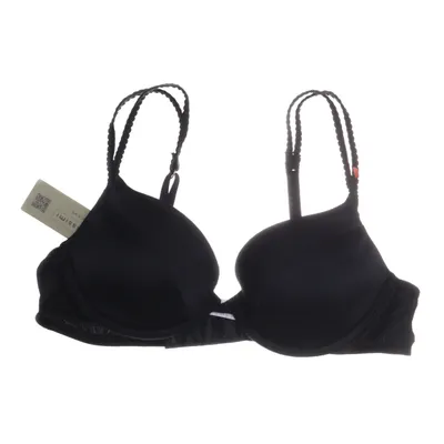 BH (Svart) från Intimissimi