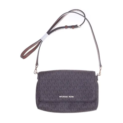 Axelremsväska (Convertible) från Michael Kors