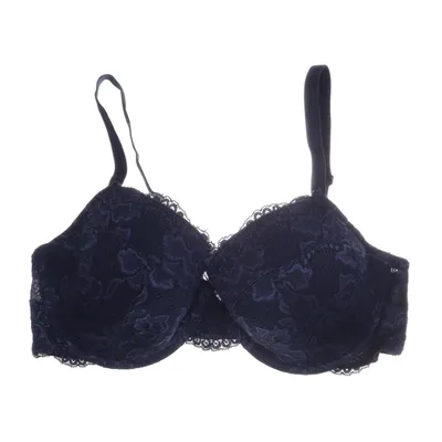 BH (D17161A) från Dorina Elastan, Polyamid