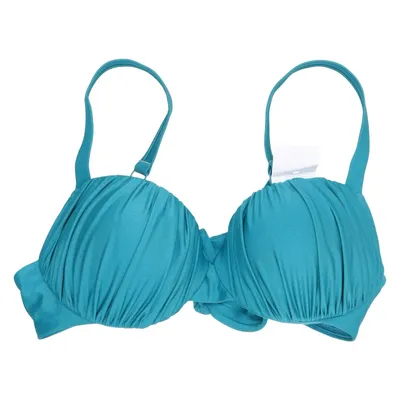 Bikini top (Beverly Hills) from Bik Bok Swimwear Elastane, Polyamide, Polyester