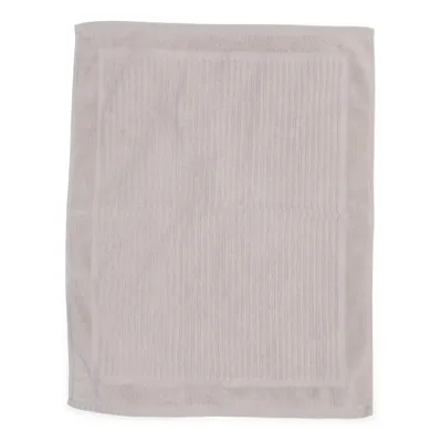 Handdoek (Beige) van H&M Home