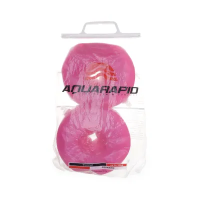 Vattensportsutrustning (AQUARING) från Aquarapid