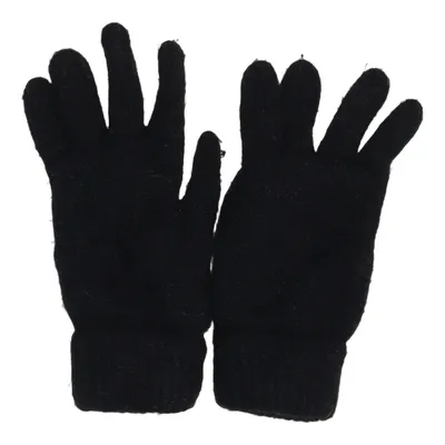 Gloves (Black)