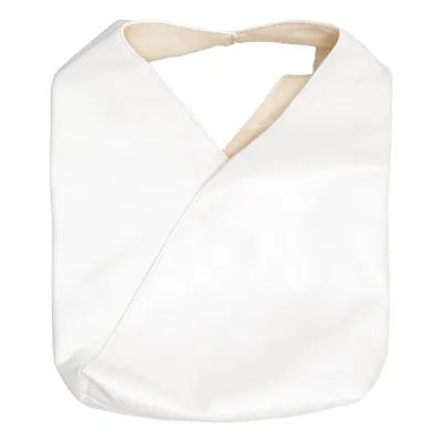 Sac à main (Blanc) de Sensai