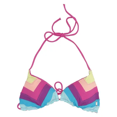 Bikini top (Rip Curl) fra Rip Curl