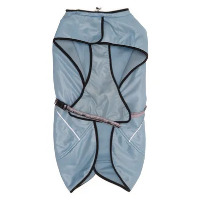 Hundtäcke (Blå) från Hurtta