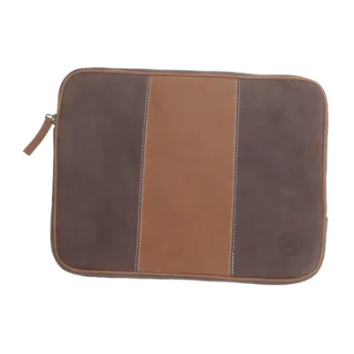 Datorväska (Brun, Beige) från Dbramante 1928