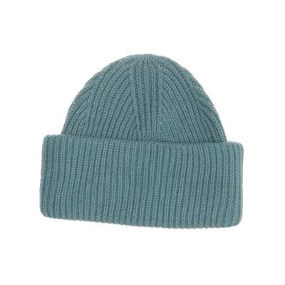 Beanie (Green) from Lindex