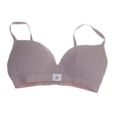 BH (Beige) från Love