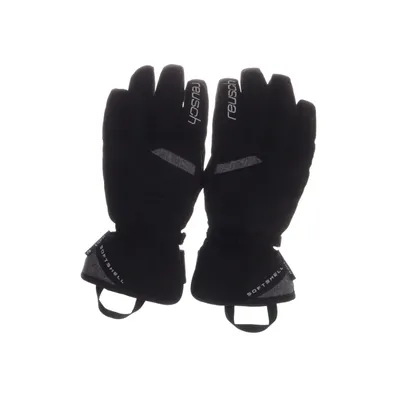 Handskar (Svart) från Reusch Goretex