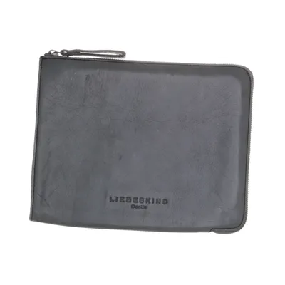 Fodral för surfplatta (Grå) från Liebeskind Berlin