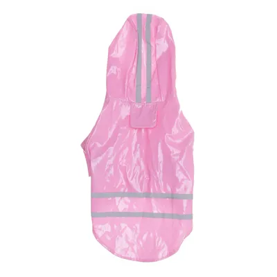 Dog clothes (Pink)