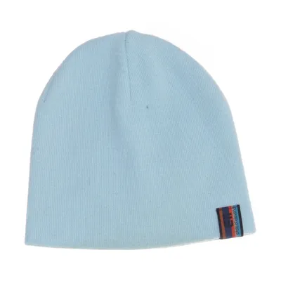 Hat (Blue) from State of Elevenate Acrylic