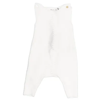 Sparkedragt (Hvid) fra Zippy Polyamid, Polyester, Viscose