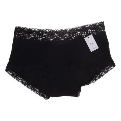 Culotte (DOLLY BOXER) de Twilfit Élasthane, Modal