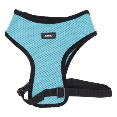 Dog harness (Blue, Black) from Zoofari