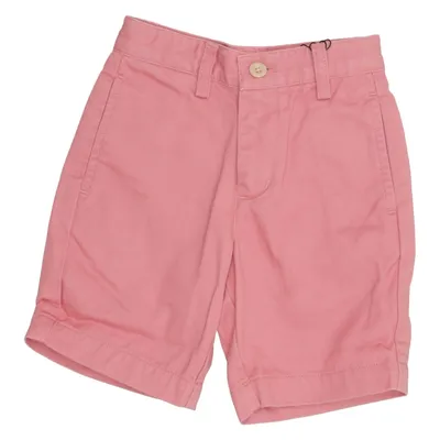 Short (Rose) de Vineyard Vines Coton