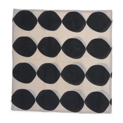 Kuddfodral (Beige, Svart) från H&M Home