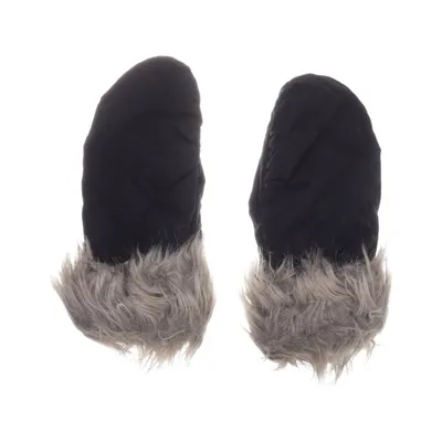 Moufles (Noir) de Thermolite