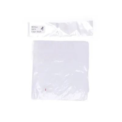 Leggings (Vit) från JC