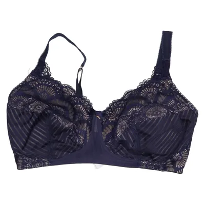 Bh (Karolina Sb) van Amoena Elastaan, Polyamide, Viscose