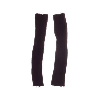 Handledsvärmare (Lila)