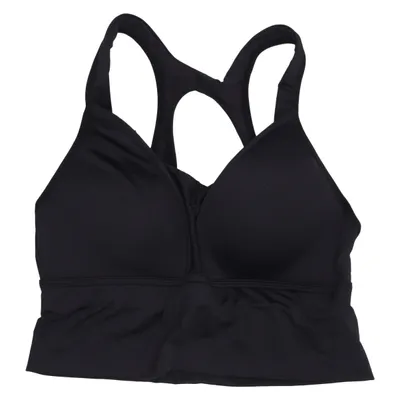 Brassière (Noir) de Domyos