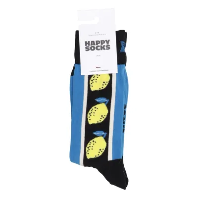 Chaussettes (Crew) de Happy Socks Coton