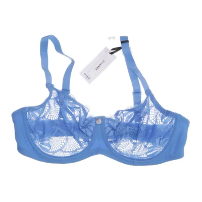 BH (Blå) fra Change Lingerie Nylon, Elastan