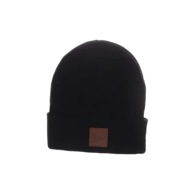Chapeau (Noir) de Titus
