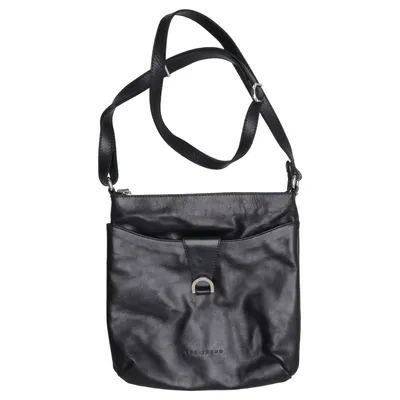 Sac à bandoulière (THE TREND) de The Trend