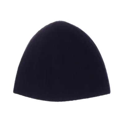 Muts (Blauw) van COS Kasjmier